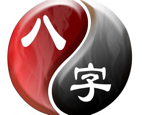 五行缺水|八字缺水的人有何特征